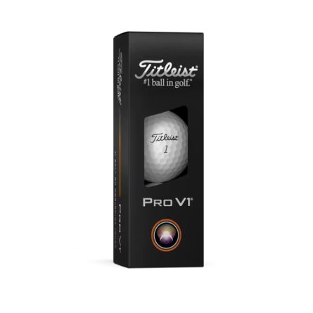 hinh-anh-bong-golf-titleist-pro-v1-2025-2