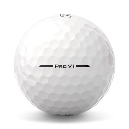 hinh-anh-bong-golf-titleist-pro-v1-2025-3