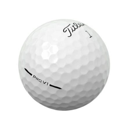 hinh-anh-bong-golf-titleist-pro-v1-2025-4