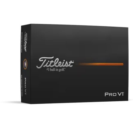 hinh-anh-bong-golf-titleist-pro-v1-2025-5