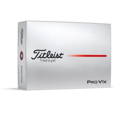 hinh-anh-bong-golf-titleist-pro-v1x-2025-1