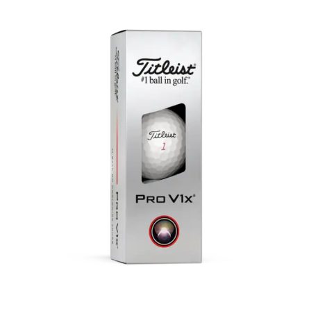 hinh-anh-bong-golf-titleist-pro-v1x-2025-3