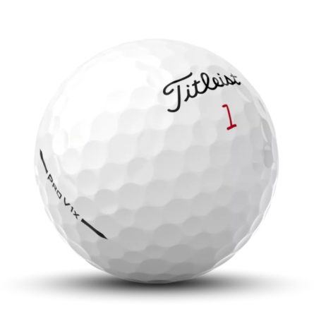 hinh-anh-bong-golf-titleist-pro-v1x-2025-5