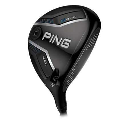 hinh-anh-gay-golf-fairway-ping-g440-2