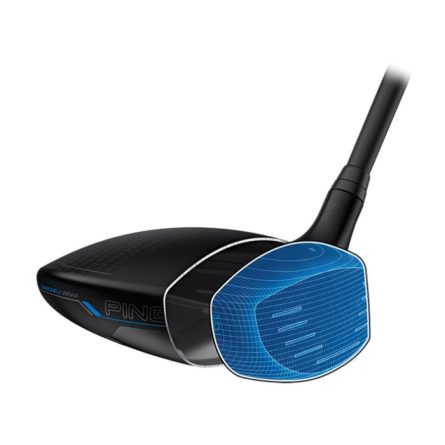 hinh-anh-gay-golf-fairway-ping-g440-3