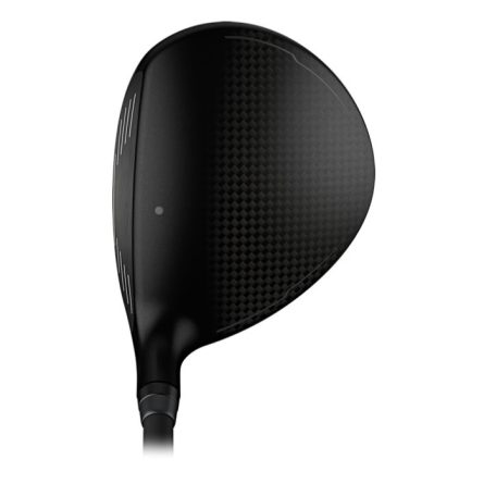 hinh-anh-gay-golf-fairway-ping-g440-4