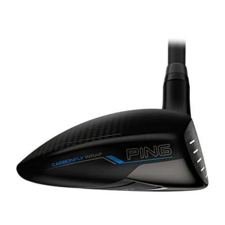 hinh-anh-gay-golf-fairway-ping-g440-5