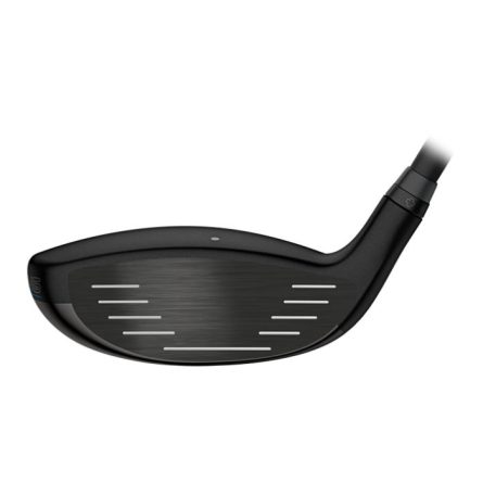 hinh-anh-gay-golf-fairway-ping-g440-6