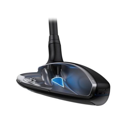 hinh-anh-gay-golf-fairway-ping-g440-7