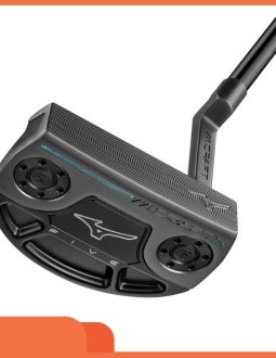 Gậy Golf Putter Mizuno M.Craft X