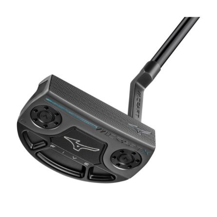 hinh-anh-gay-golf-putter-mizuno-m-craft-x-2