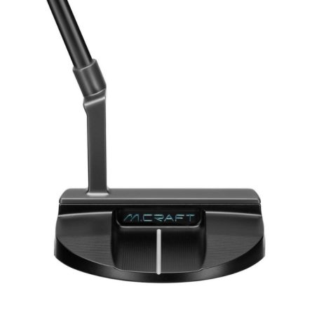 hinh-anh-gay-golf-putter-mizuno-m-craft-x-3