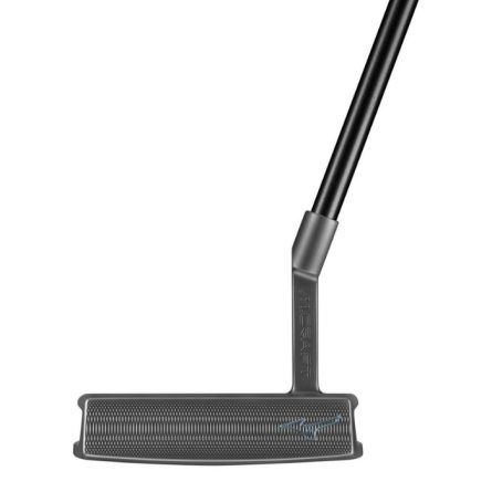 hinh-anh-gay-golf-putter-mizuno-m-craft-x-6