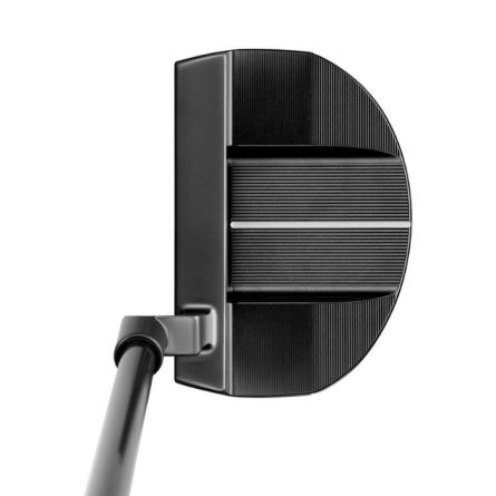 hinh-anh-gay-golf-putter-mizuno-m-craft-x-9