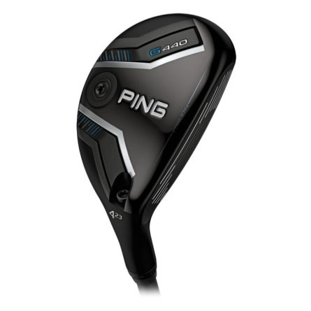 hinh-anh-gay-golf-rescue-ping-g440-3