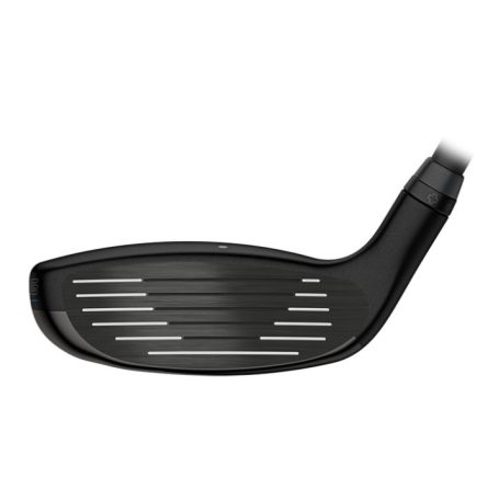 hinh-anh-gay-golf-rescue-ping-g440-4