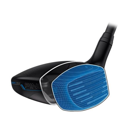 hinh-anh-gay-golf-rescue-ping-g440-8