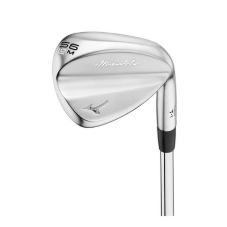 hinh-anh-gay-golf-wedge-mizuno-pro-t1-10