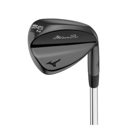 hinh-anh-gay-golf-wedge-mizuno-pro-t1-11