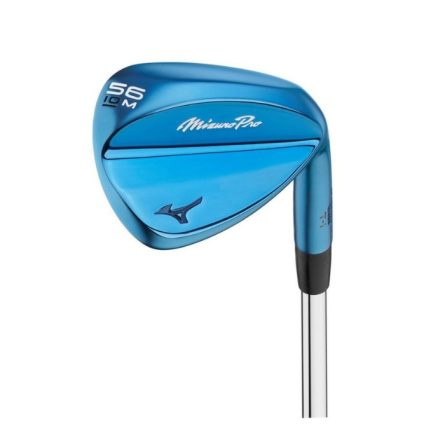 hinh-anh-gay-golf-wedge-mizuno-pro-t1-12