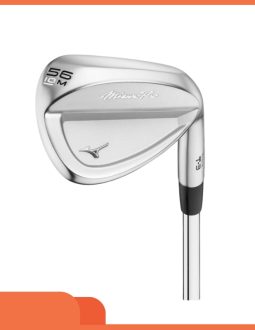 Gậy Golf Wedge Mizuno Pro T-3