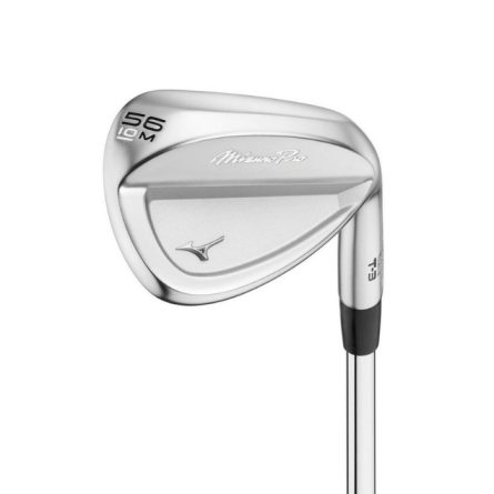 hinh-anh-gay-golf-wedge-mizuno-pro-t3-2