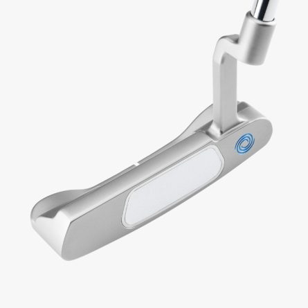 hinh-anh-golf-putter-odyssey-ai-one-silver-1-ch-2