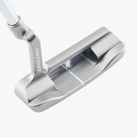 hinh-anh-golf-putter-odyssey-ai-one-silver-1-ch-4