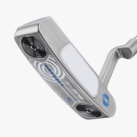 hinh-anh-golf-putter-odyssey-ai-one-silver-1-ch-6