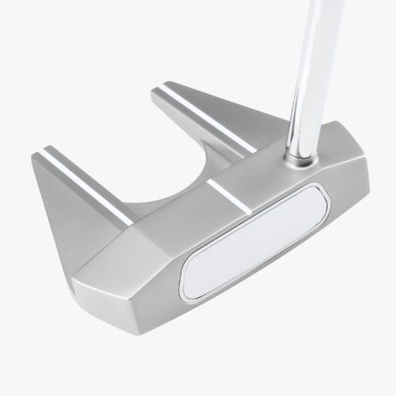 hinh-anh-golf-putter-odyssey-ai-one-silver-seven-db-2