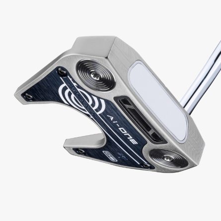 hinh-anh-golf-putter-odyssey-ai-one-silver-seven-db-4