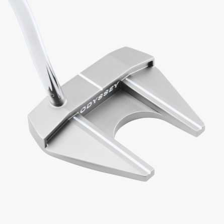 hinh-anh-golf-putter-odyssey-ai-one-silver-seven-db-5