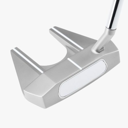 hinh-anh-golf-putter-odyssey-ai-one-silver-seven-s-2