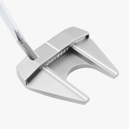 hinh-anh-golf-putter-odyssey-ai-one-silver-seven-s-4