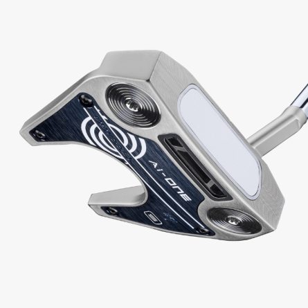 hinh-anh-golf-putter-odyssey-ai-one-silver-seven-s-5