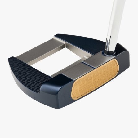 putter-odyssey-ai-one-milled-jailbird-mini-t-versa-90-db-3