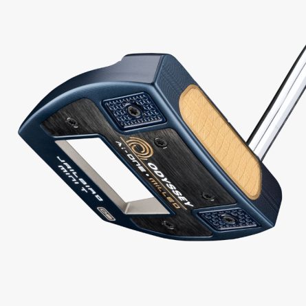 putter-odyssey-ai-one-milled-jailbird-mini-t-versa-90-db-4