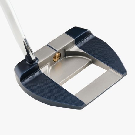 putter-odyssey-ai-one-milled-jailbird-mini-t-versa-90-db-5