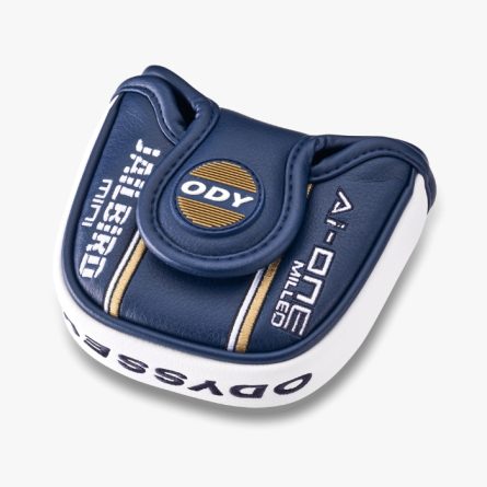 putter-odyssey-ai-one-milled-jailbird-mini-t-versa-90-db-8