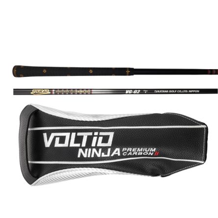 bo-gay-katana-volto-ninja-premium-carbon-ii-6