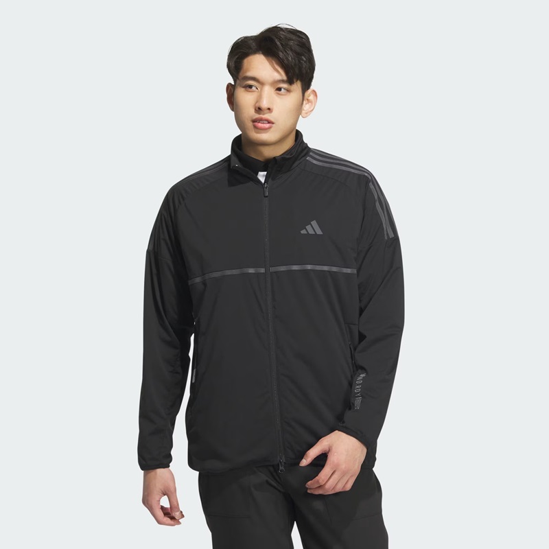 Adidas WIND.RDY hiện đại, sang trọng