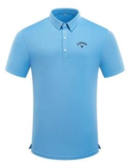 Top Những Mẫu Áo Callaway Polo Đáng Mua Nhất Cho Golfer