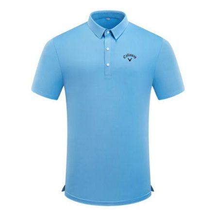 Top Những Mẫu Áo Callaway Polo Đáng Mua Nhất Cho Golfer