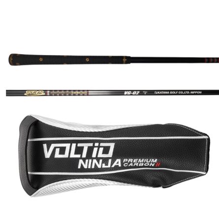 hinh-anh-gay-driver-katana-volto-ninja-premium-carbon-ii-ti-2