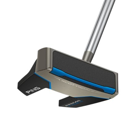 hinh-anh-gay-putter-ping-prime-tyne-c-2025-2