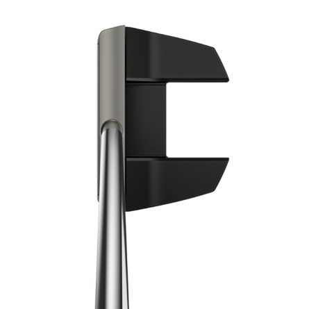 hinh-anh-gay-putter-ping-prime-tyne-c-2025-3