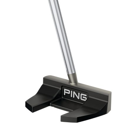 hinh-anh-gay-putter-ping-prime-tyne-c-2025-4