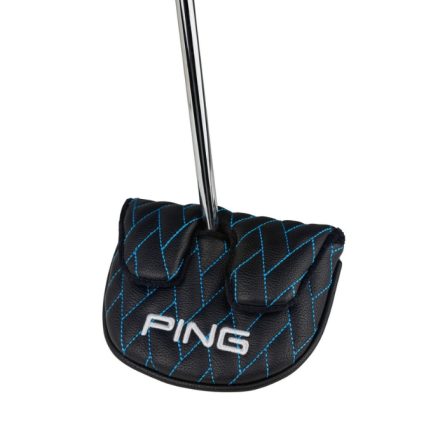 hinh-anh-gay-putter-ping-prime-tyne-c-2025-5