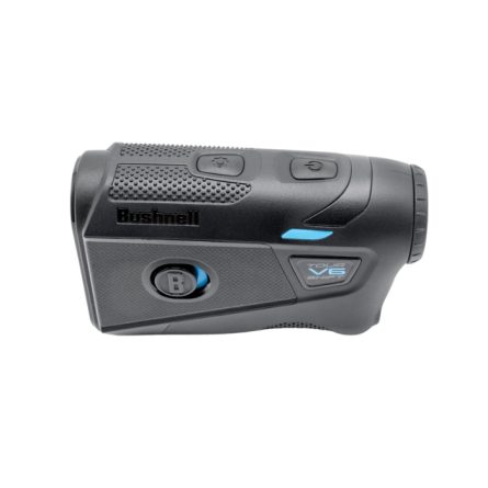 hinh-anh-may-do-khoang-cach-bushnell-tour-v6-shift-2