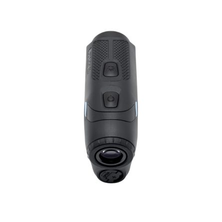 hinh-anh-may-do-khoang-cach-bushnell-tour-v6-shift-3